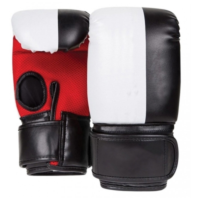 Bag Gloves