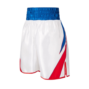 Best Kick Boxing Shorts Sublimated
