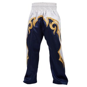 Sublimated Boxing Trousers