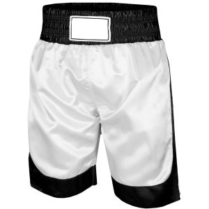 Thai Boxing Shorts