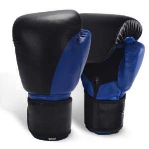 Premium Bag Gloves