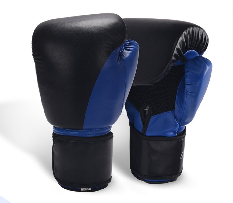 Premium Bag Gloves