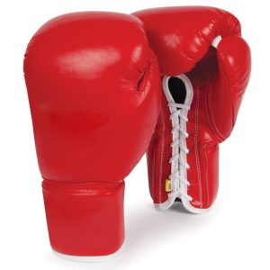 Pro Bag Gloves