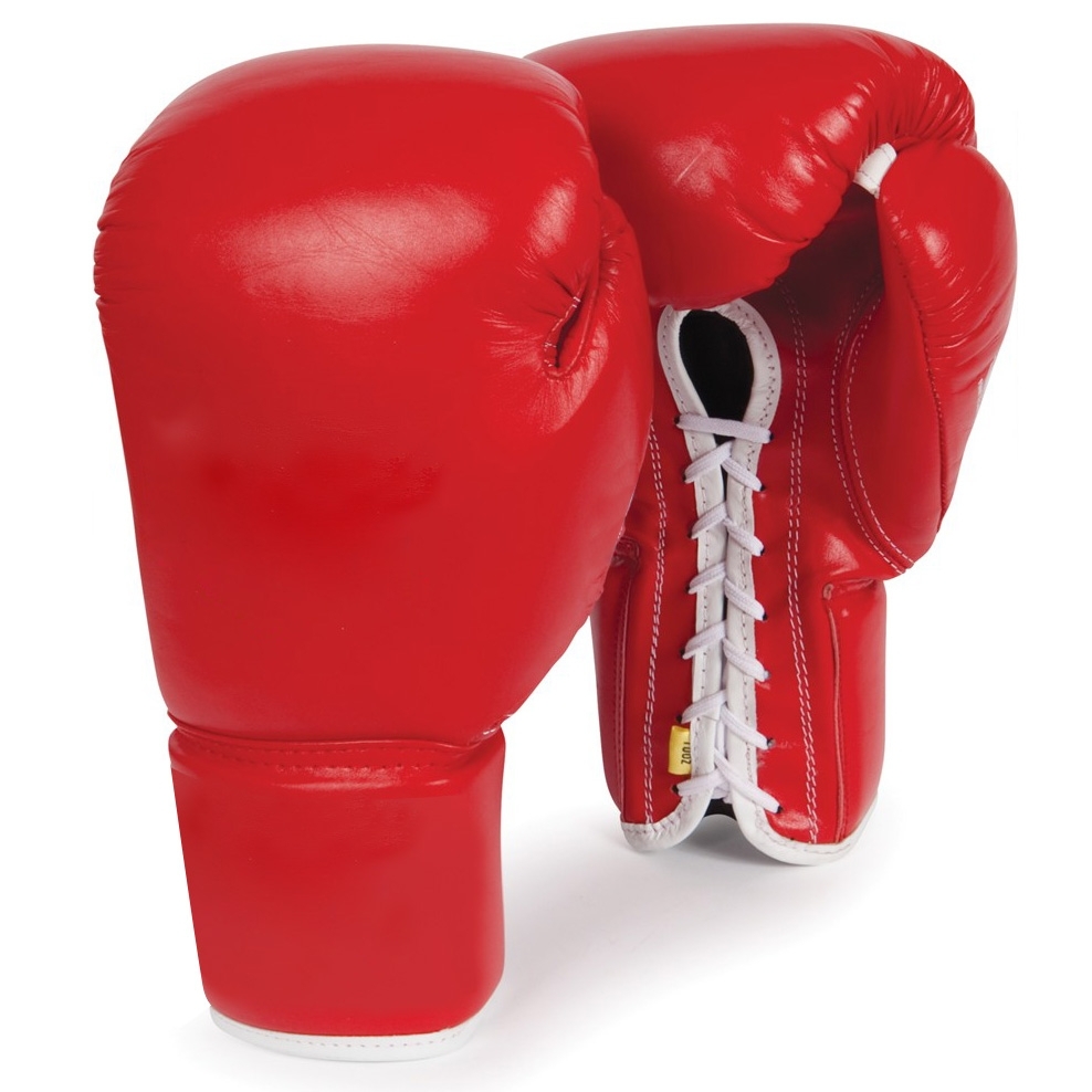 Pro Bag Gloves