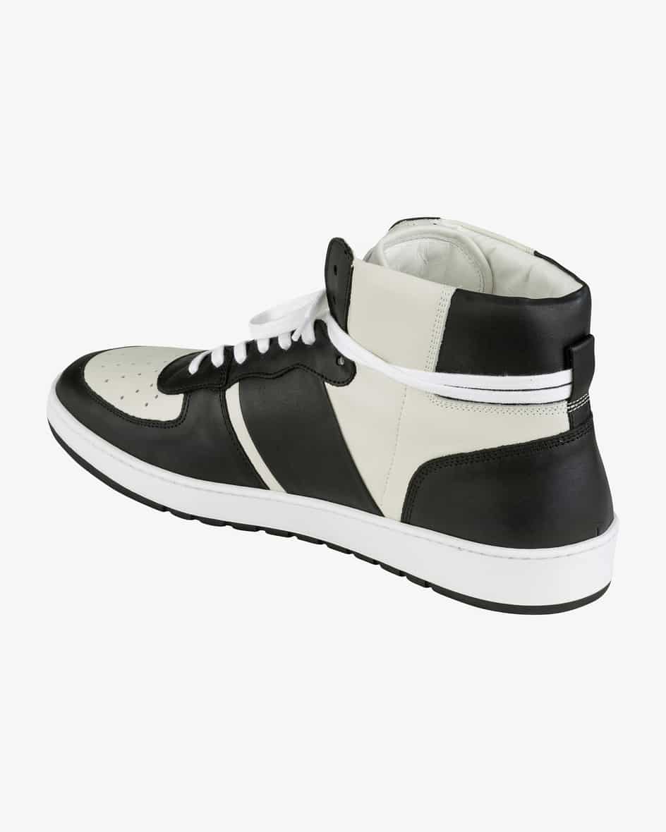 best men shoes