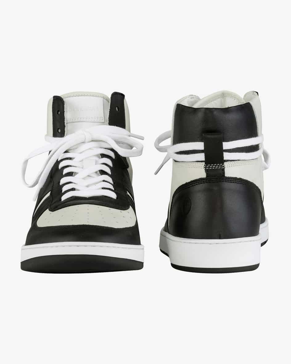 men shoes