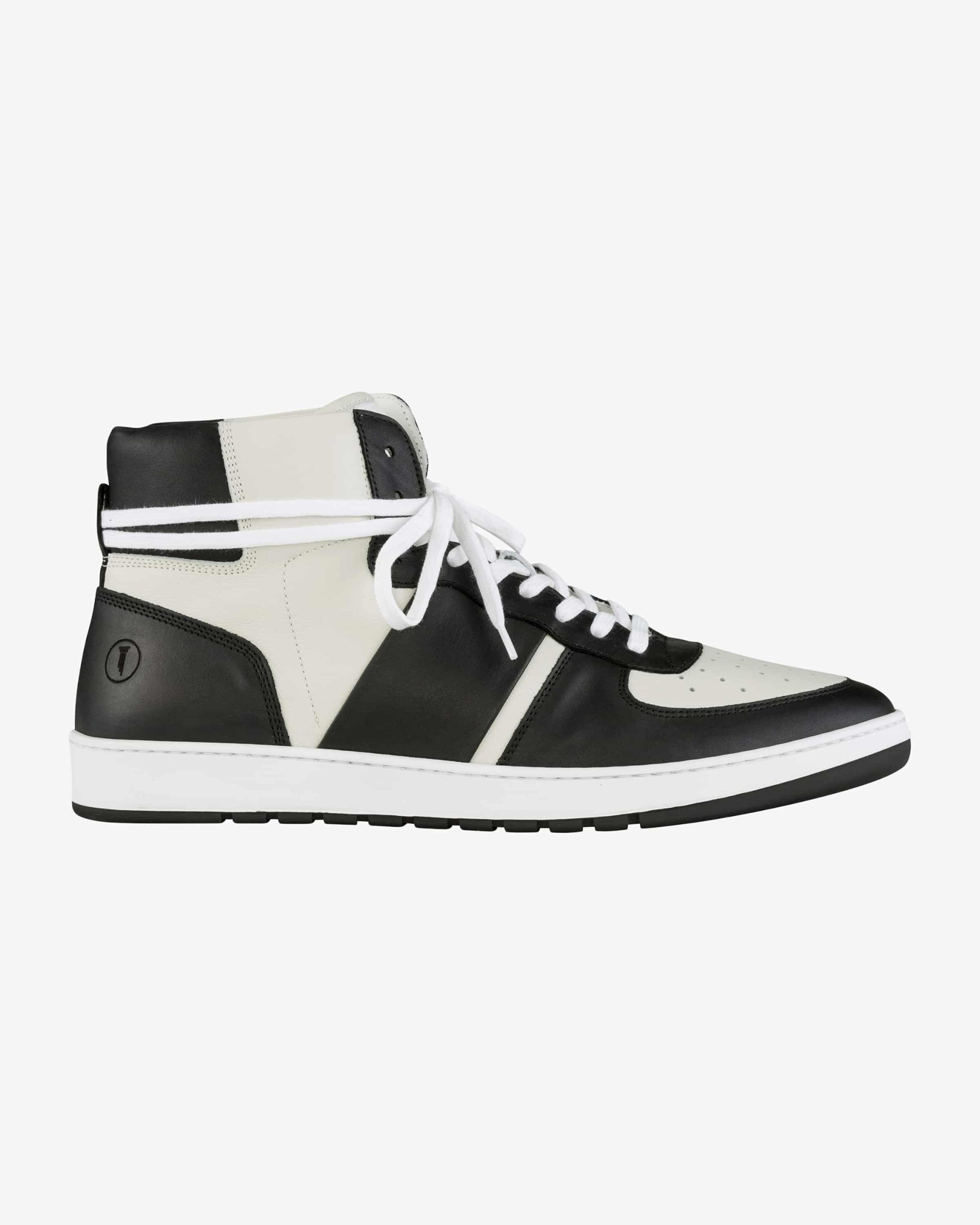 stylish shoes