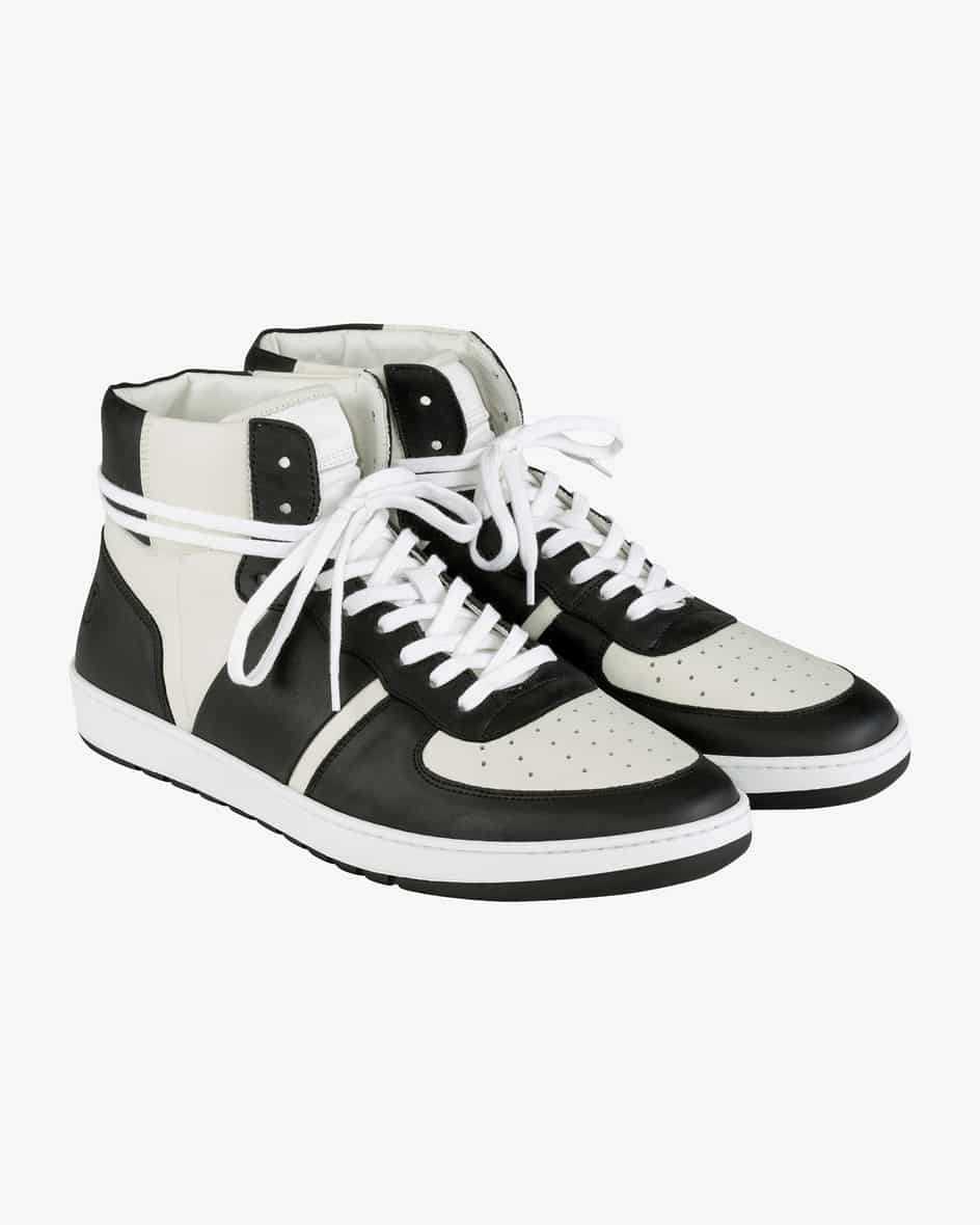 Boxing shoes for men
