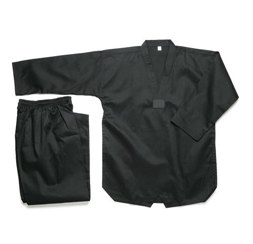 personalize uniform for boxing