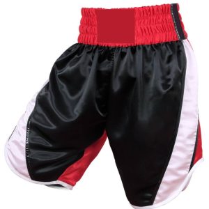 Boxing Shorts