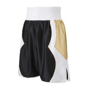 Custom Boxing Shorts