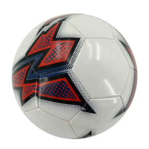 Beach Soccer Ball