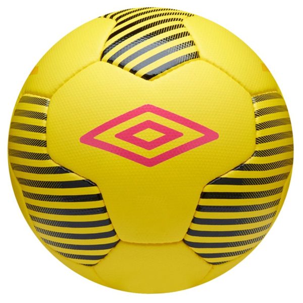 Mini Soccer Ball