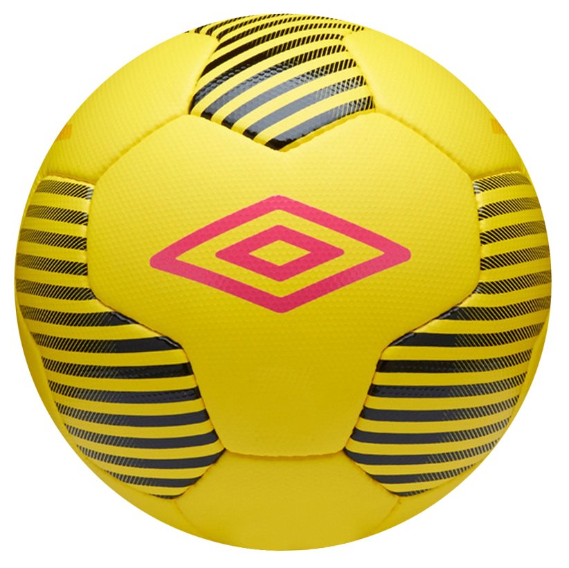 Mini Soccer Ball