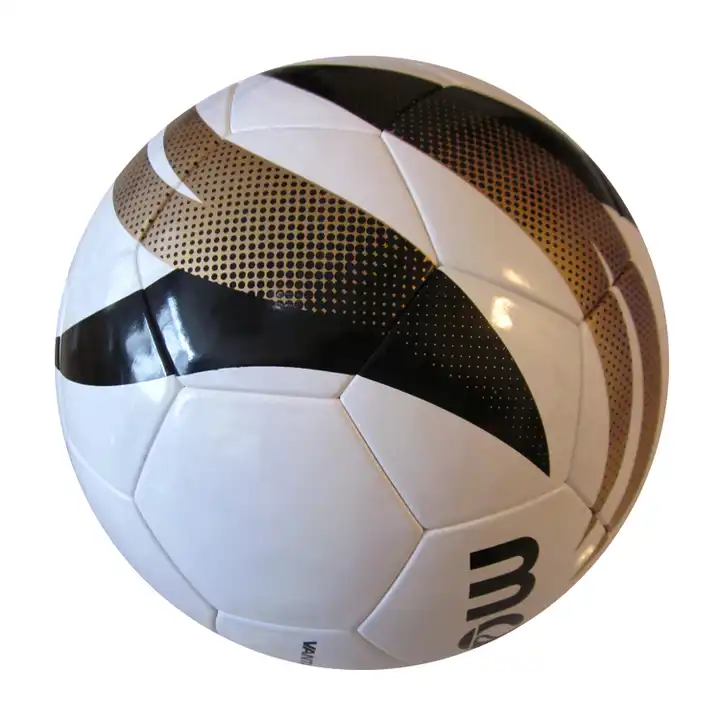 Sublimated Promotional Soccer Ball (Custom) - Timber Sports