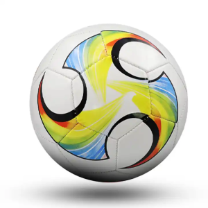 Training Soccer Ball