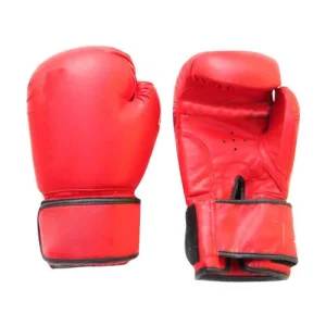 Essentials Bag Gloves