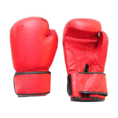 Essentials Bag Gloves