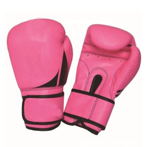 Best Heavy Bag Gloves