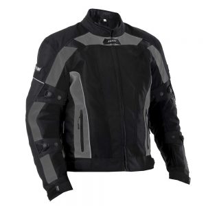 racing motorbike jacket