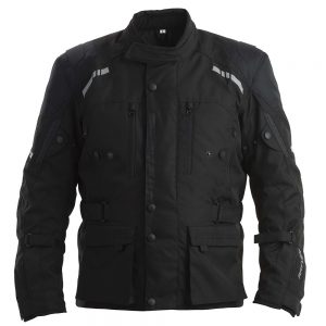 Jackets (Custom Design)