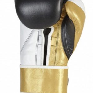 Heavy Bag Gloves
