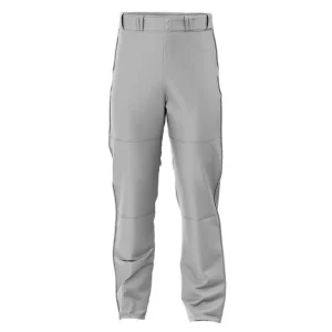 Custom Logo Baseball Pants