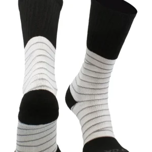Socks With Picture