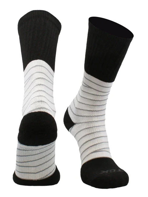 Socks With Picture