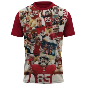 New Design Sublimation Shirts for Wholesale