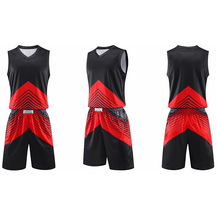Reversible Basketball Uniforms for wholesale