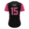 Wholesale Baseball Uniforms for Women in custom