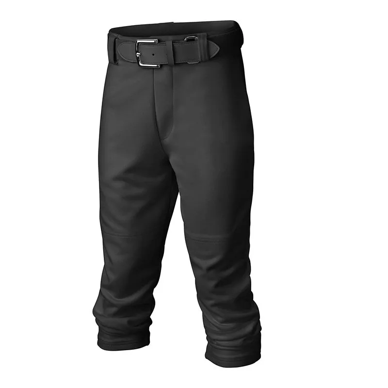 Wholesale High Quality Softball Pants Buy now!