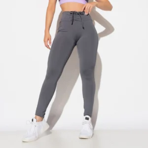 Custom Fitness Leggings for Wholesale