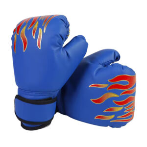 Training Punching Bag Gloves